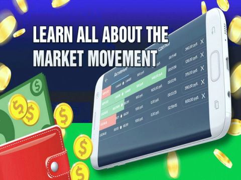 سیگنال به زبان کوچه بازار
